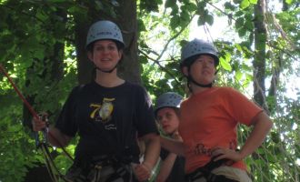 2007 Leiterplausch_015.jpg