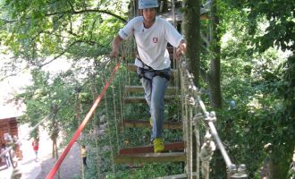 2007 Leiterplausch_023.jpg