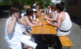 2008 Berg_Bewegt_016.jpg
