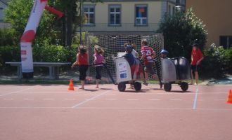 2008 Berg_Bewegt_025.jpg