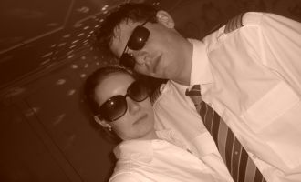 2009 Casino_001.JPG