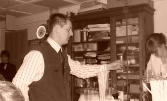2009 Casino_010.JPG