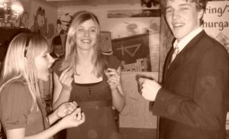 2009 Casino_023.JPG
