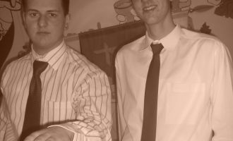 2009 Casino_031.JPG