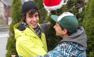 2011 Adventsfenster_0009.JPG