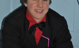 2011 Casino_0005.jpg