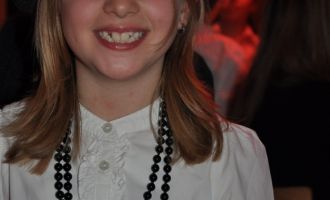 2011 Casino_0032.jpg