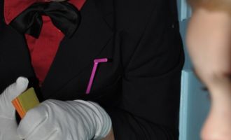 2011 Casino_0054.jpg