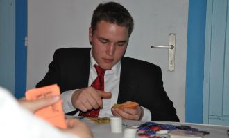 2011 Casino_0056.JPG