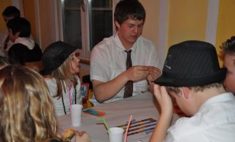 2011 Casino_0058.JPG