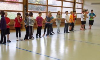 2011 Spiele_JuGo_0001.JPG