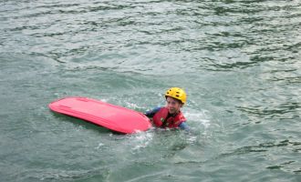 2013 Leiterausflug Wasserski_35.jpg