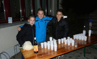 20141213_Scharweihnachten_030.jpg
