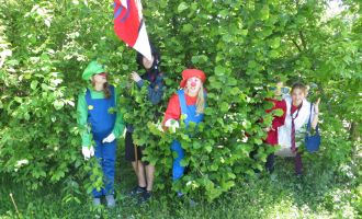 2014_Spielfest_040.jpg