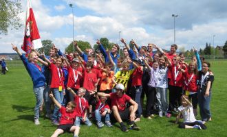2014_Spielfest_052.jpg
