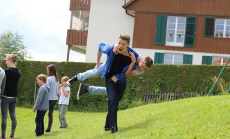 20150530_Gruppenstunde_048.jpg
