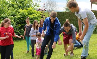 20150530_Gruppenstunde_055.jpg