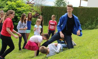 20150530_Gruppenstunde_057.jpg