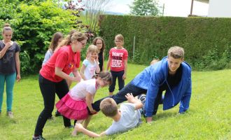 20150530_Gruppenstunde_058.jpg