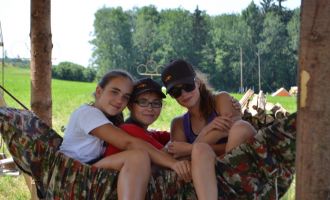 20150711_Sola15_002.jpg