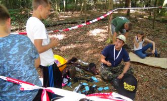 20150715_Sola15_008.JPG