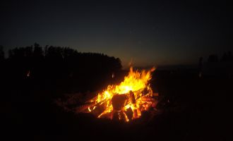 20150715_Sola15_053.JPG