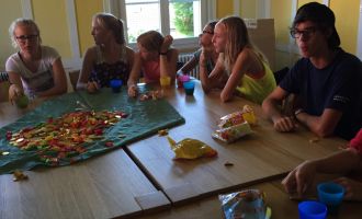 20150829_Werbeanlass_022.jpg