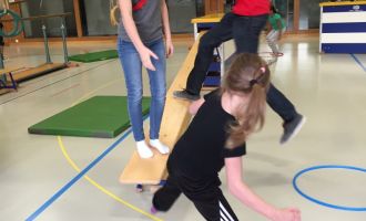 20151114_Spielnachmittag_023.jpg