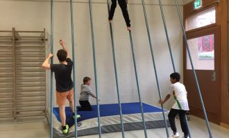 20151114_Spielnachmittag_033.jpg