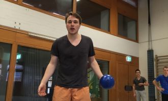 20151114_Spielnachmittag_047.jpg