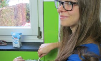 20151128_Schnuppergruppenstunde_004.jpg