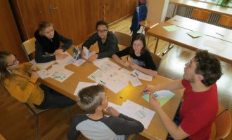 20151128_Schnuppergruppenstunde_017.jpg