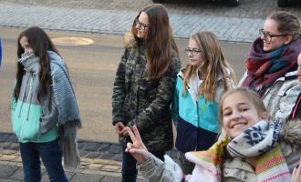 20151219_Weihnachtsanlass_015.jpg