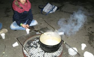 20151219_Weihnachtsfondue_006.jpg
