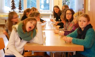 2015_Sternsingen_033.jpg