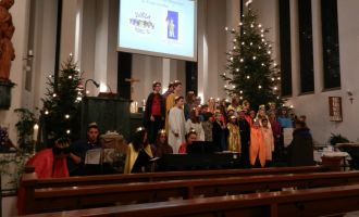 2015_Sternsingen_039.jpg