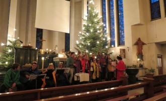 20160109_Sternsingen_047.jpg