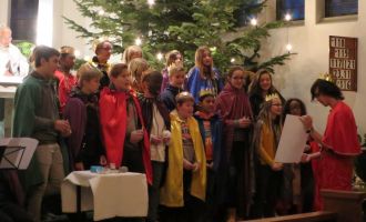 20160109_Sternsingen_049.jpg