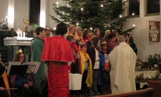 20160109_Sternsingen_058.jpg