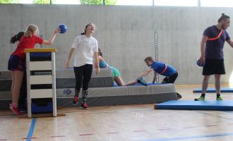 20160514_Pfila_017.jpg