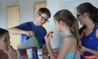 20160514_Pfila_025.jpg