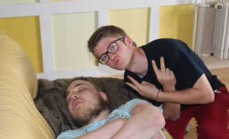 20160514_Pfila_068.jpg