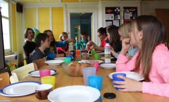 20160514_Pfila_077.jpg