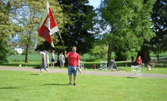 20160521_Schweiz bewegt_001.jpg