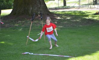 20160521_Schweiz bewegt_006.jpg