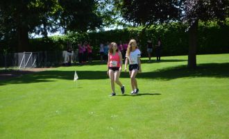 20160521_Schweiz bewegt_018.jpg