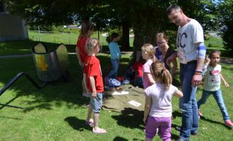 20160521_Schweiz bewegt_022.jpg