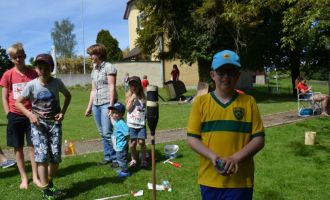 20160521_Schweiz bewegt_065.jpg