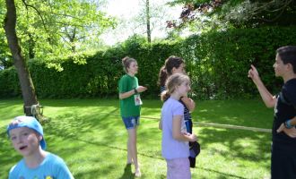 20160521_Schweiz bewegt_091.jpg