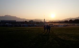 2016092_Jublaversum_012.jpg